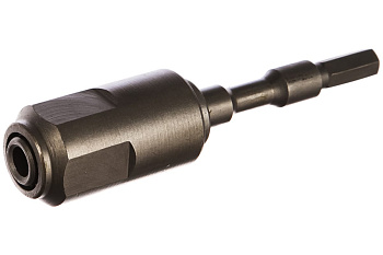 Переходник STAYER на "SDS+" для патрона 10 мм 29062-10