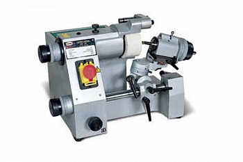 Станок для заточки инструмента Proma ON-25 25100010