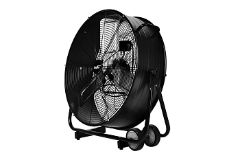 Промышленный вентилятор Ballu BIF-12D НС-1161829