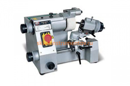 Станок для заточки инструмента Proma ON-25 25100010