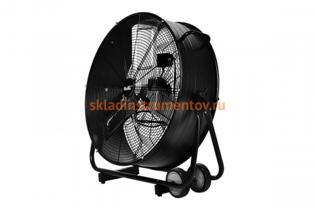 Промышленный вентилятор Ballu BIF-12D НС-1161829