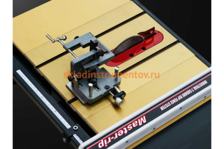 Циркулярная пила JET JTS-250CSX 10000900M