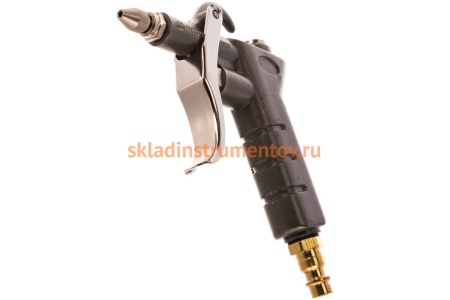 Обдувочный пневмопистолет AIST 00-00004302