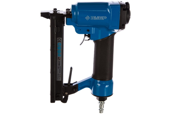 Пневматический степлер Зубр ПРОФЕССИОНАЛ 3190