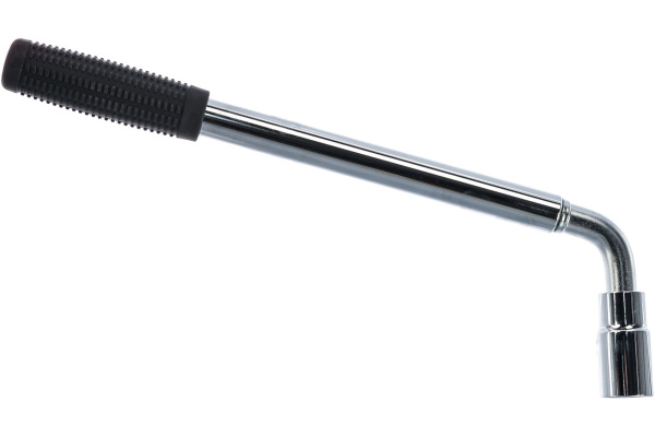 Телескопический балонный ключ МАСТАК 028-20079