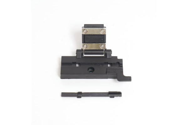 Машинка для резки волокон оптического кабеля ProsKit FB-1688 00322541