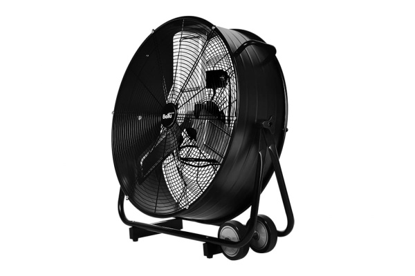 Промышленный вентилятор Ballu BIF-12D НС-1161829