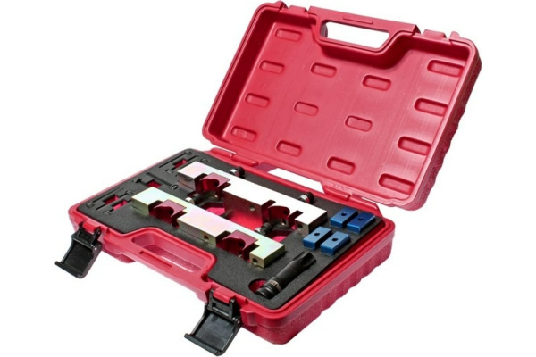 Набор фиксаторов распредвала для установки фаз ГРМ MERCEDES M270 JTC 4266