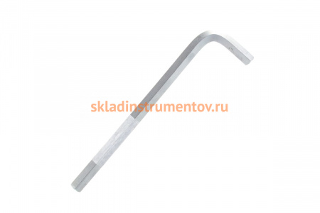 Ключ ЗУБР ЭКСПЕРТ HEX 14 27451-14