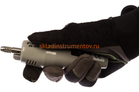 Гравер ProsKit 1PK-500-1 00155556