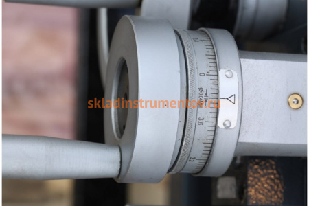 Токарно-винторезный станок MetalMaster MLM 32100 15468