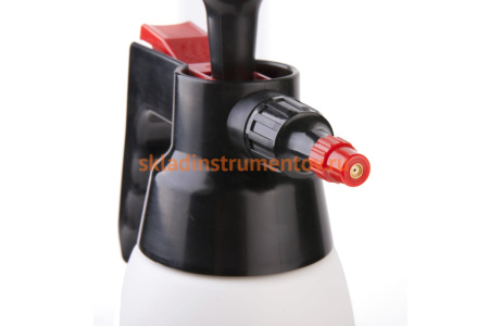 Распылитель насосного действия для обезжиривателей WIEDERKRAFT WDK-913