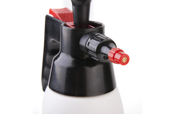 Распылитель насосного действия для обезжиривателей WIEDERKRAFT WDK-913