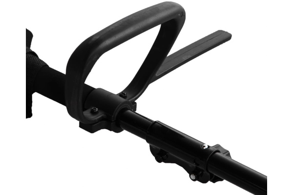 Триммер GRINDA GGTP-1200