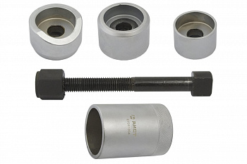 Съемник сайлентблоков AIST MERCEDES-BENZ 67261004 00-00008050