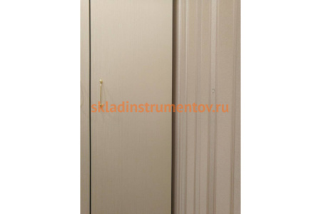 Набор самоклеящихся накладок на мебельные ножки Stayer COMFORT 175 шт, белые 40917-H175