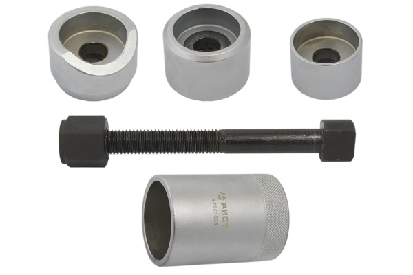 Съемник сайлентблоков AIST MERCEDES-BENZ 67261004 00-00008050