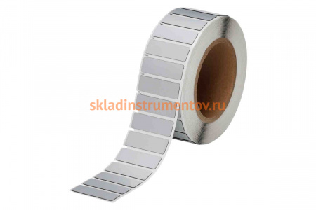 Этикетки THTEP-08-7593-SV BRADY brd620459