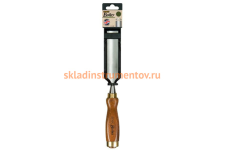 Полукруглая стамеска 12 мм Stanley Bailey™ 2-16-950