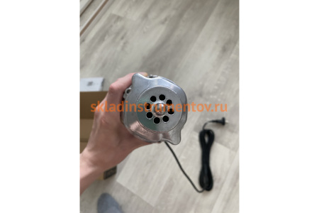 Вибрационный насос Вихрь ВН-5Н 68/8/8