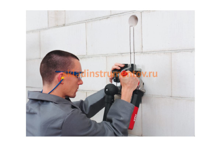 Штроборез FLEX MS 1706 FR Set 329673