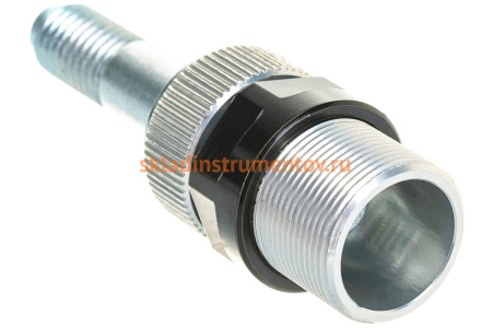 Заклепочник для резьбовой заклепки Absolut SKytools SK5002