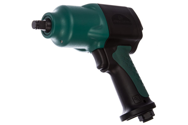 Пневматический ударный гайковерт Jonnesway JAI-1114 49922