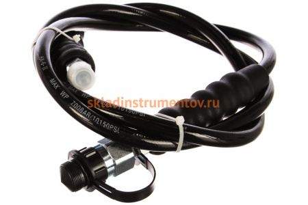 Рукав высокого давления РВД-2 КВТ 60068