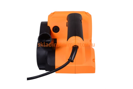 Ленточная шлифмашина ВИХРЬ ЛШМ-75/900 72/6/2