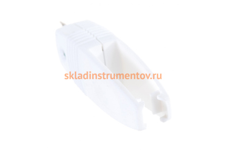 Тестер-съемник предохранителей СТАНКОИМПОРТ Standart KA-1285