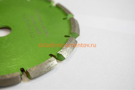 Штроборез EIBENSTOCK EMF 180.2 0672C000 Штроборез EIBENSTOCK EMF 180.2 0672C000