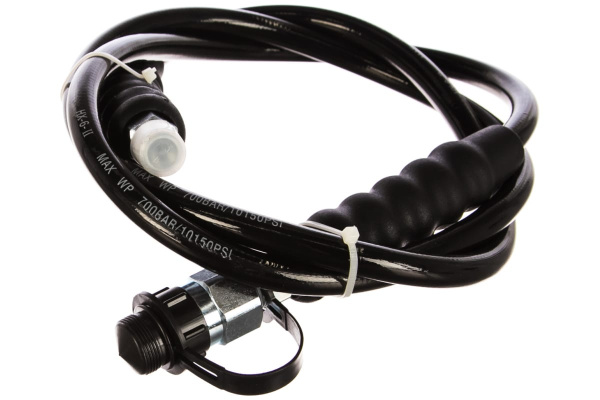 Рукав высокого давления РВД-2 КВТ 60068