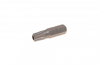 Вставка 1/4", Т35H, 25мм ROCKFORCE RF-1272535