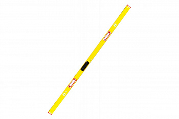 Уровень STABILA тип 196-2-M electronic IP 65, 183 см 17707