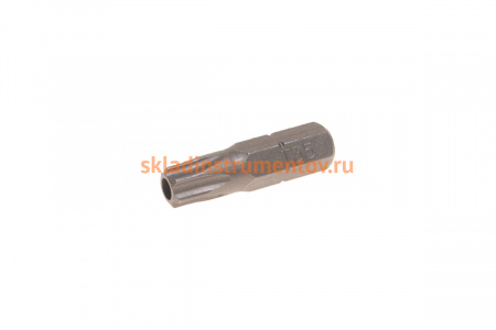Вставка 1/4", Т35H, 25мм ROCKFORCE RF-1272535