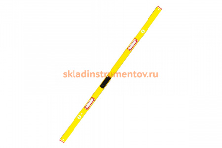 Уровень STABILA тип 196-2-M electronic IP 65, 183 см 17707
