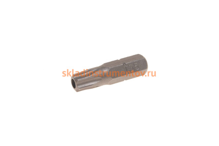 Вставка 1/4", Т35H, 25мм ROCKFORCE RF-1272535