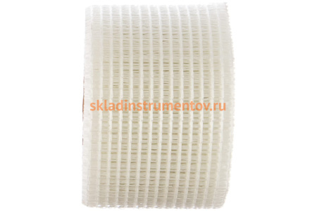 Самоклеящаяся серпянка ЗУБР СС-65, 5см х 10м, Профессионал 12465-05-10 12465-05-10_z01