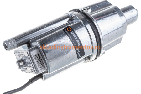 Вибрационный насос Вихрь ВН-5Н 68/8/8