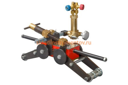 Газорезательная машина ПТК CG2-11L 00000027537 Газорезательная машина ПТК CG2-11L 00000027537