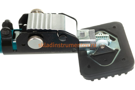 Телескопический универсальный распор Kraftool 32236