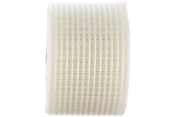 Самоклеящаяся серпянка ЗУБР СС-65, 5см х 10м, Профессионал 12465-05-10 12465-05-10_z01