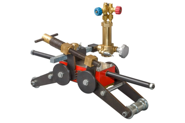 Газорезательная машина ПТК CG2-11L 00000027537 Газорезательная машина ПТК CG2-11L 00000027537