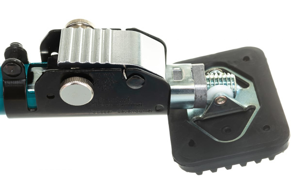 Телескопический универсальный распор Kraftool 32236