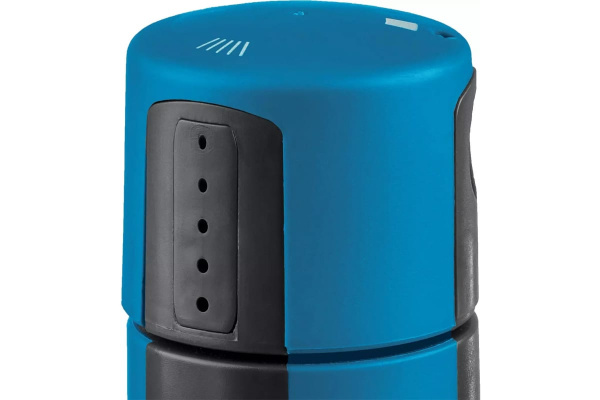 Стационарный пластиковый распылитель на подставке GRINDA PROLine RX-2 429303