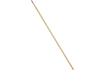 Электрод OK 61.30 (3.2 мм; 1.7 кг) ESAB СВ000007593