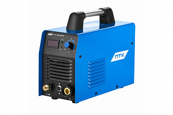 Аппарат воздушно-плазменной резки металлов ПТК МАСТЕР CUT 40 F79 00000031192