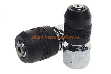 Держатель метчиков JTC для набора 5702A 2 шт 7824