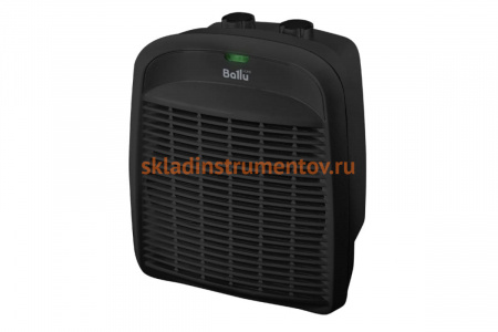 Тепловентилятор Ballu BFH/S-11 НС-1168709