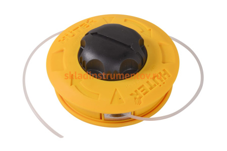 Бензиновый триммер Huter GGT-2900S 70/2/24